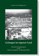 Gefangen im eigenen Land