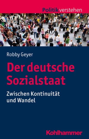 Robby Geyer / Helmar Schöne / Philipp Salamon-Men