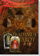 Das Nostradamus-Tarot