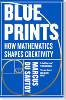 Blueprints