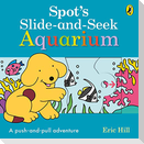 Spot's Slide and Seek