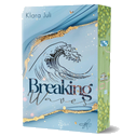 Breaking Waves