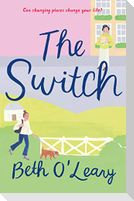 The Switch