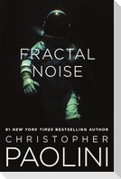 Fractal Noise