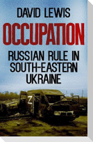 Occupation