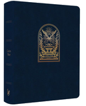 Schlachter LIEBEZURBIBEL Fons Vitae