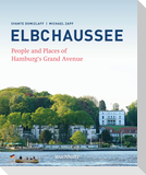 Elbchaussee