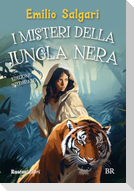I misteri della giungla nera