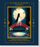 Tarot de Lo Divino, El