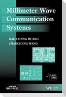 Millimeter Wave Communication