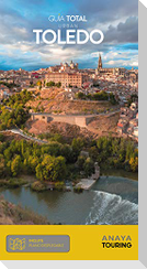 Toledo