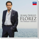 The Ultimate Collection-Juan Diego Florez