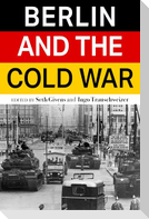 Berlin and the Cold War