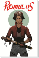 Romulus, Volume 1