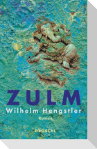 Zulm
