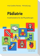 Pädiatrie