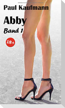 Abby Band 1