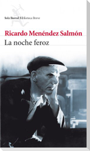 La noche feroz