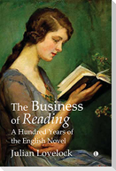 The Business of Reading