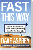 Fast This Way