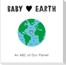 Baby Loves Earth