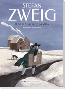 Los Milagros de la Vida / The Miracles of Life