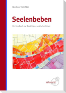 Seelenbeben