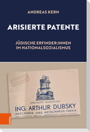 Arisierte Patente