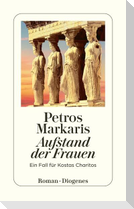 Aufstand der Frauen