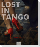 Lost in Tango