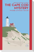 The Cape Cod Mystery