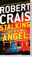 Stalking the Angel