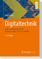 Digitaltechnik