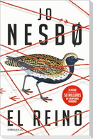 El Reino / The Kingdom