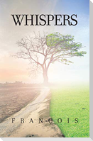 Whispers