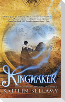 Kingmaker