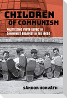 Children of Communism