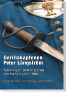 Gerillakaptenen Peter Långström