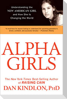 Alpha Girls