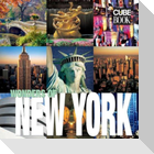 Wonders of New York