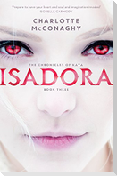 Isadora