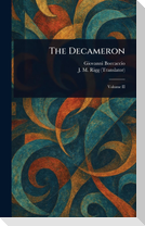 The Decameron
