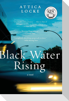 Black Water Rising (Harper Perennial)