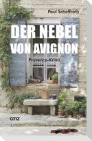 Der Nebel von Avignon