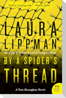 By a Spider's Thread