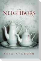 The Neighbors