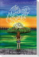 The Mending Summer