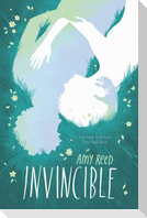 Invincible