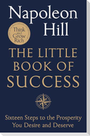 Little Book of Success