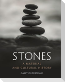 Stones